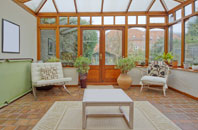 free Great Alne conservatory quotes
