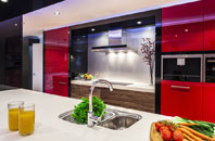 Great Alne kitchen extensions